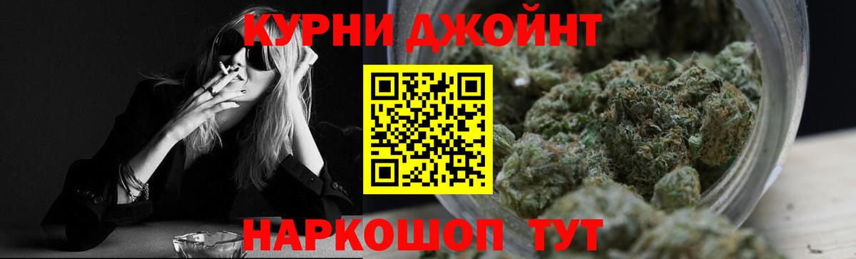 Канабис планчик  Каннабис ГИДРОПОН  Джанкой  Канабис THC 21%  Вход с VPN  Марихуана OG Kush 